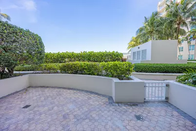 350 N Federal Highway #506, Boynton Beach, FL 33435 - Photo 19