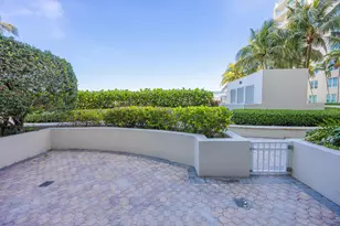 350 N Federal Hwy, Boynton Beach, FL 33435 - Photo 19