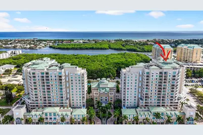 350 N Federal Highway #506, Boynton Beach, FL 33435 - Photo 1