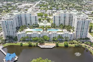 350 N Federal Hwy, Boynton Beach, FL 33435 - Photo 13