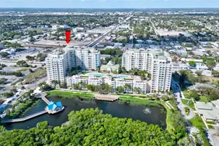 350 N Federal Hwy, Boynton Beach, FL 33435 - Photo 15