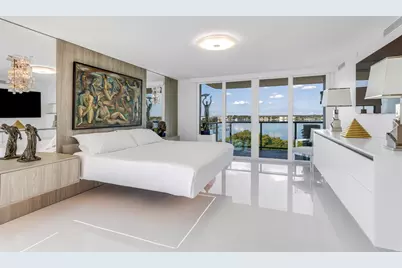 3440 S Ocean Boulevard #708s, Palm Beach, FL 33480 - Photo 13