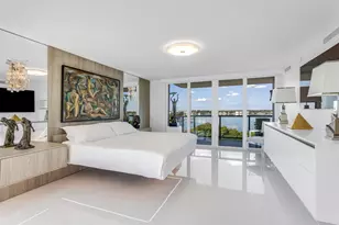 3440 S Ocean Blvd, Palm Beach, FL 33480 - Photo 13