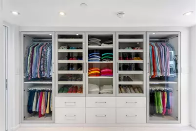 3440 S Ocean Boulevard #708s, Palm Beach, FL 33480 - Photo 15