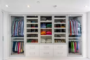 3440 S Ocean Blvd, Palm Beach, FL 33480 - Photo 15