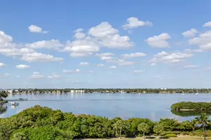 3440 S Ocean Blvd, Palm Beach, FL 33480 - Photo 25