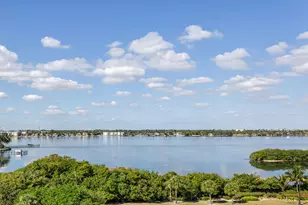 3440 S Ocean Blvd, Palm Beach, FL 33480 - Photo 25