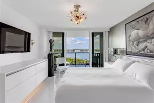 3440 S Ocean Blvd, Palm Beach, FL 33480 - Photo 19