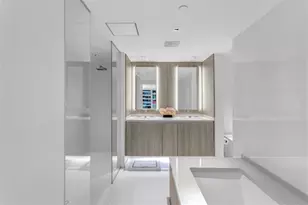 3440 S Ocean Blvd, Palm Beach, FL 33480 - Photo 17