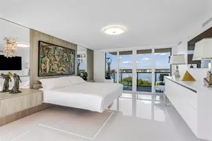 3440 S Ocean Blvd, Palm Beach, FL 33480 - Photo 13