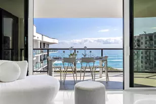 3440 S Ocean Blvd, Palm Beach, FL 33480 - Photo 11