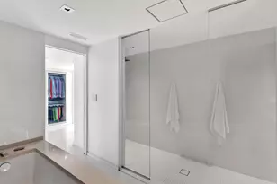 3440 S Ocean Blvd, Palm Beach, FL 33480 - Photo 19