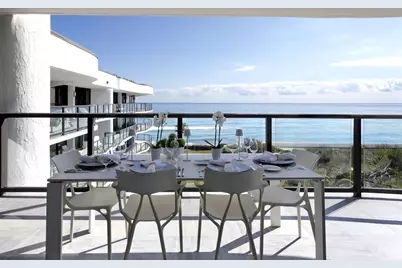 3440 S Ocean Boulevard #708s, Palm Beach, FL 33480 - Photo 1