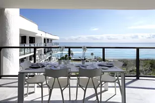 3440 S Ocean Blvd, Palm Beach, FL 33480 - Photo 1