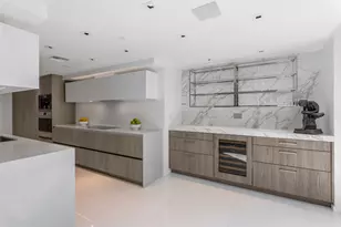 3440 S Ocean Blvd, Palm Beach, FL 33480 - Photo 7