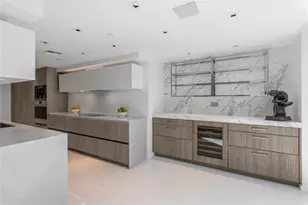 3440 S Ocean Blvd, Palm Beach, FL 33480 - Photo 7