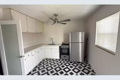 1229 S M Street #2, Lake Worth Beach, FL 33460 - Photo 5