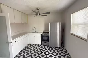 1229 S M St, Lake Worth Beach, FL 33460 - Photo 5