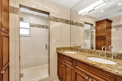 1145 NE 12th Avenue, Fort Lauderdale, FL 33304 - Photo 25