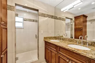 1145 NE 12th Ave, Fort Lauderdale, FL 33304 - Photo 25