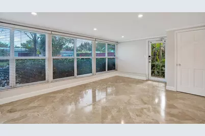 1145 NE 12th Avenue, Fort Lauderdale, FL 33304 - Photo 45
