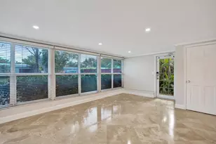 1145 NE 12th Ave, Fort Lauderdale, FL 33304 - Photo 45