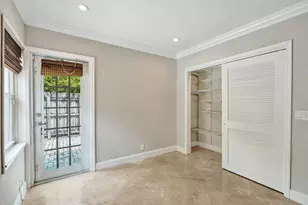 1145 NE 12th Ave, Fort Lauderdale, FL 33304 - Photo 39