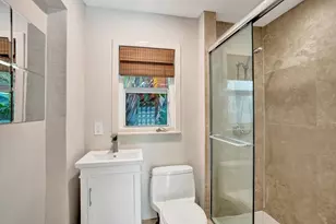 1145 NE 12th Ave, Fort Lauderdale, FL 33304 - Photo 35