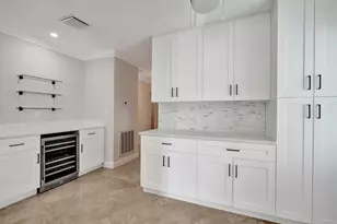 1145 NE 12th Ave, Fort Lauderdale, FL 33304 - Photo 9