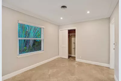 1145 NE 12th Avenue, Fort Lauderdale, FL 33304 - Photo 29