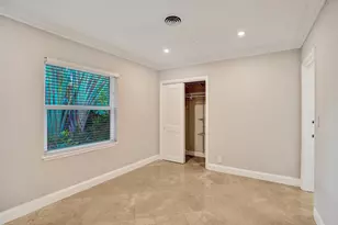 1145 NE 12th Ave, Fort Lauderdale, FL 33304 - Photo 29