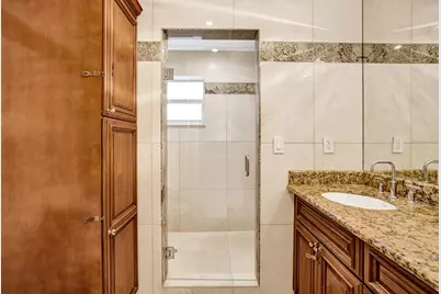 1145 NE 12th Avenue, Fort Lauderdale, FL 33304 - Photo 27