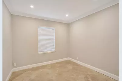 1145 NE 12th Avenue, Fort Lauderdale, FL 33304 - Photo 33