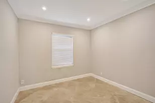 1145 NE 12th Ave, Fort Lauderdale, FL 33304 - Photo 33