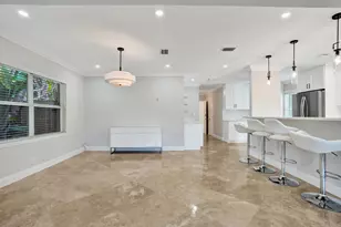 1145 NE 12th Ave, Fort Lauderdale, FL 33304 - Photo 7