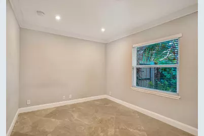 1145 NE 12th Avenue, Fort Lauderdale, FL 33304 - Photo 31