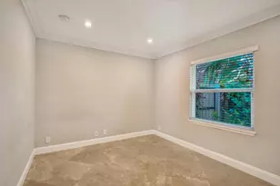 1145 NE 12th Ave, Fort Lauderdale, FL 33304 - Photo 31