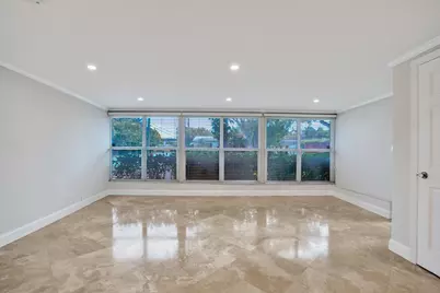 1145 NE 12th Avenue, Fort Lauderdale, FL 33304 - Photo 3