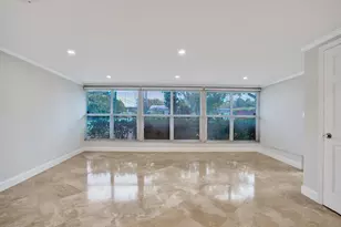 1145 NE 12th Ave, Fort Lauderdale, FL 33304 - Photo 3