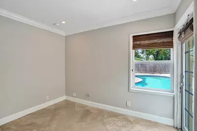 1145 NE 12th Avenue, Fort Lauderdale, FL 33304 - Photo 37