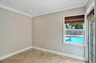 1145 NE 12th Ave, Fort Lauderdale, FL 33304 - Photo 37