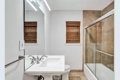 1145 NE 12th Avenue, Fort Lauderdale, FL 33304 - Photo 41