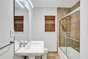 1145 NE 12th Ave, Fort Lauderdale, FL 33304 - Photo 41