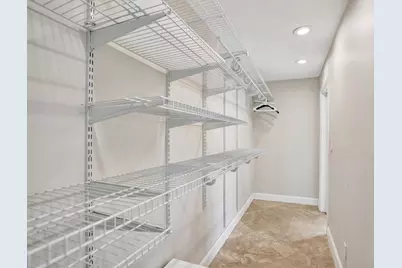 1145 NE 12th Avenue, Fort Lauderdale, FL 33304 - Photo 23