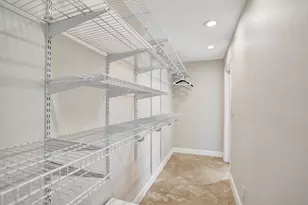 1145 NE 12th Ave, Fort Lauderdale, FL 33304 - Photo 23