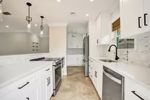 1145 NE 12th Ave, Fort Lauderdale, FL 33304 - Photo 15