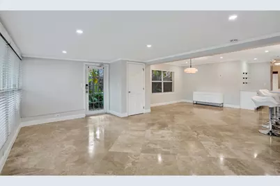 1145 NE 12th Avenue, Fort Lauderdale, FL 33304 - Photo 47