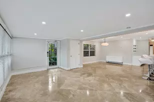 1145 NE 12th Ave, Fort Lauderdale, FL 33304 - Photo 47