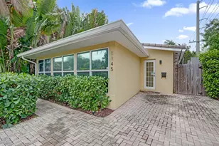 1145 NE 12th Ave, Fort Lauderdale, FL 33304 - Photo 51