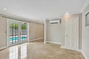 1145 NE 12th Ave, Fort Lauderdale, FL 33304 - Photo 19